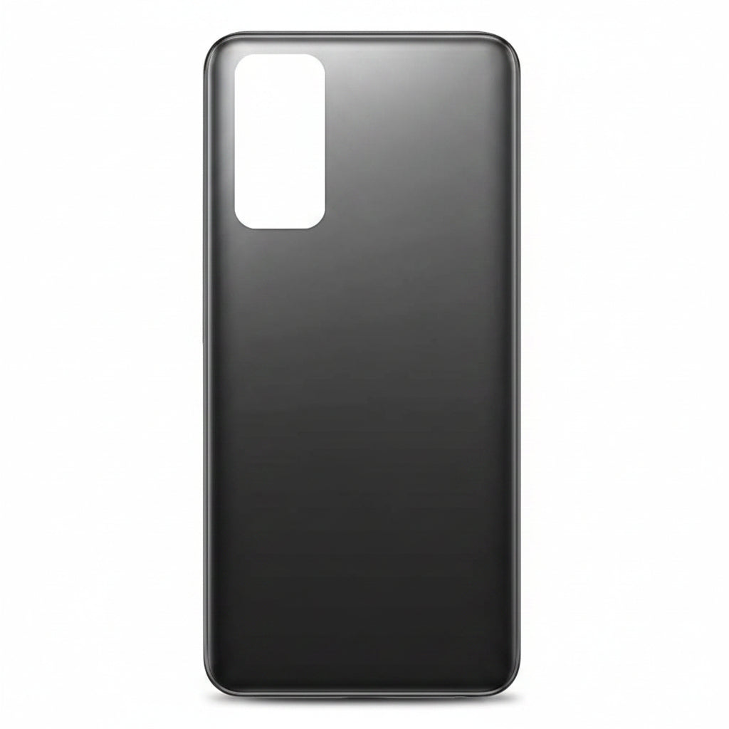 Xiaomi Redmi Note 11T Backshell price in BD We Fix Fast