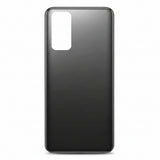 Xiaomi Redmi Note 11T Backshell price in BD We Fix Fast