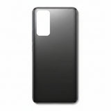 Xiaomi Redmi Note 11SE Backshell price in BD We Fix Fast