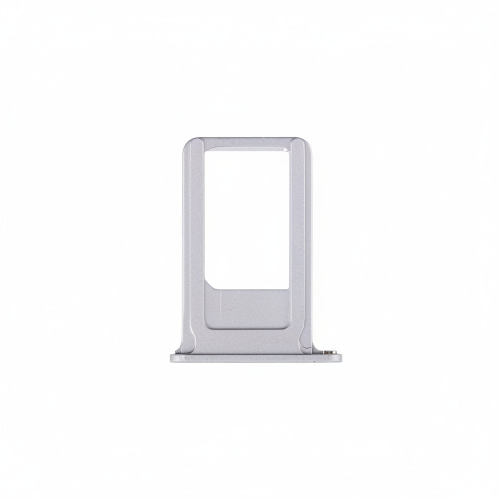Xiaomi Redmi A1 PLus SIM Card Tray Replacement in BD We Fix Fast