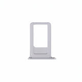 Xiaomi Redmi A1 PLus SIM Card Tray Replacement in BD We Fix Fast
