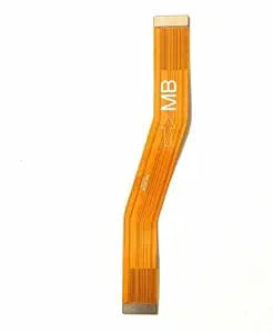 Realme Narzo 50 5G Motherboard Connector Flex Cable Price in BD We Fix Fast