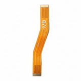 Realme Narzo 50 5G Motherboard Connector Flex Cable Price in BD We Fix Fast