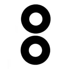 Realme V20 Camera Glass Lens Price in BD We Fix Fast