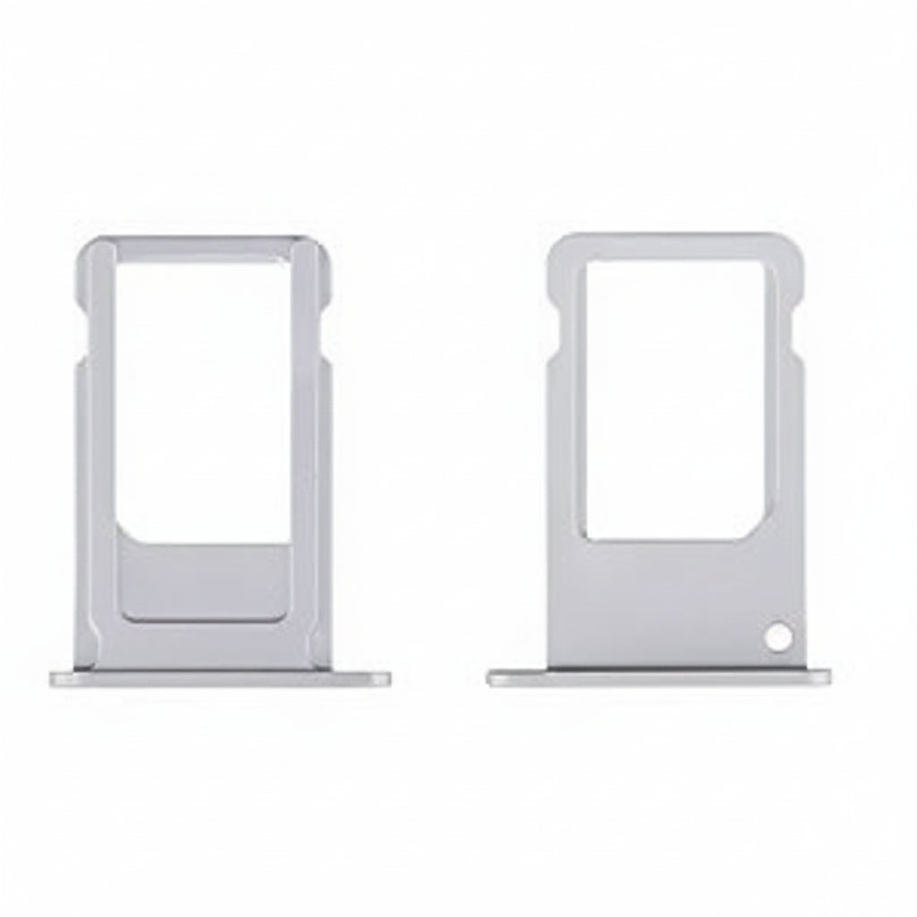 Samsung Galaxy J3 Prime SIM Card Tray Price in Bangladesh We Fix Fast