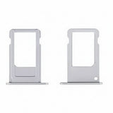 Samsung Galaxy J3 Prime SIM Card Tray Price in Bangladesh We Fix Fast