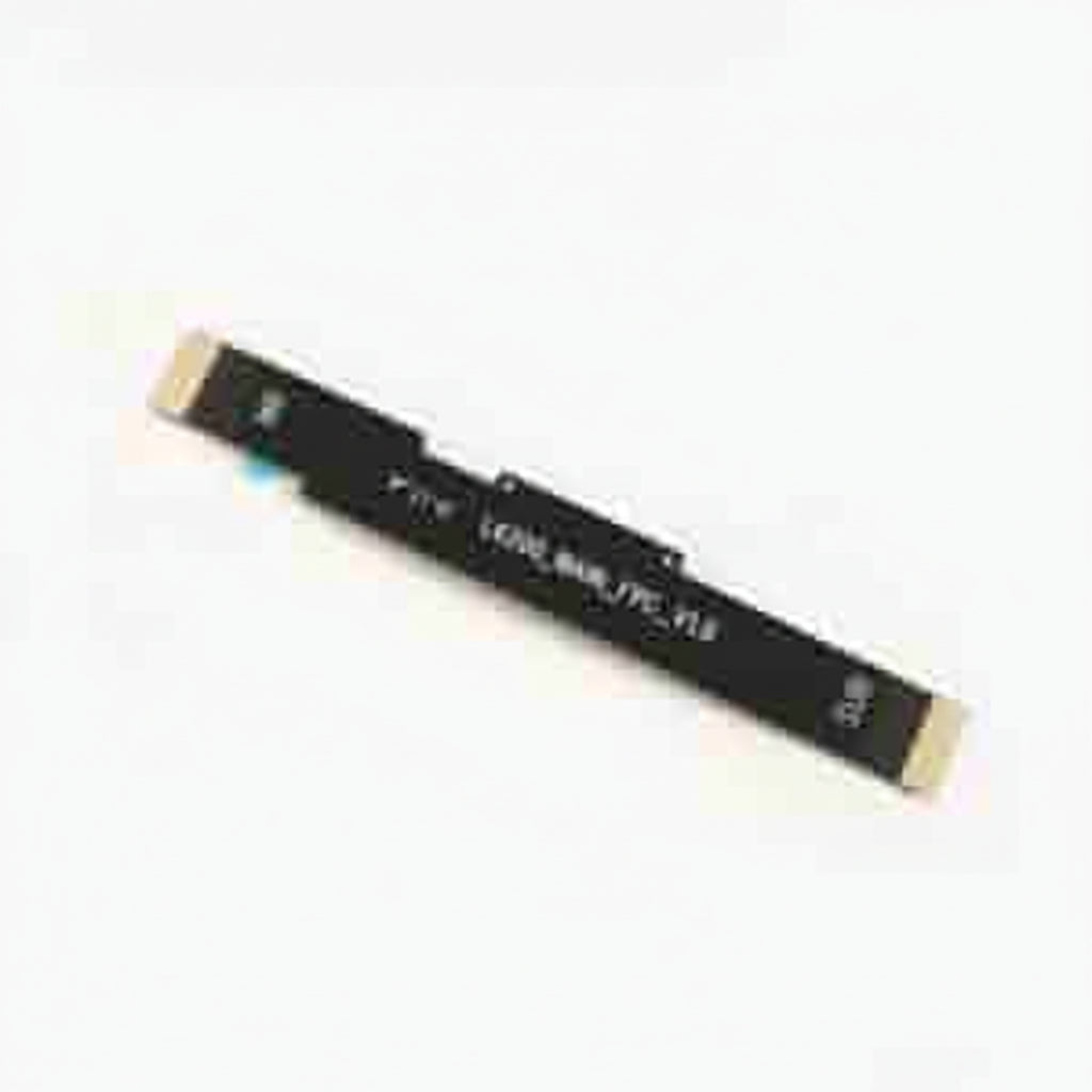 Xiaomi Mi Note 5A Motherboard Connector flex cable in Bangladesh We Fix Fast
