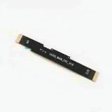 Xiaomi Mi Note 5A Motherboard Connector flex cable in Bangladesh We Fix Fast