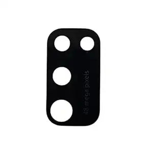 Samsung Galaxy M21 Rear Camera Glass Lens Replacement in Bangladesh We Fix Fast