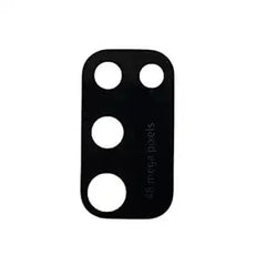 Samsung Galaxy M21 Rear Camera Glass Lens Replacement in Bangladesh We Fix Fast