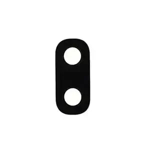 Vivo Y95 Rear-Facing Camera Glass Lens Replacement We Fix Fast