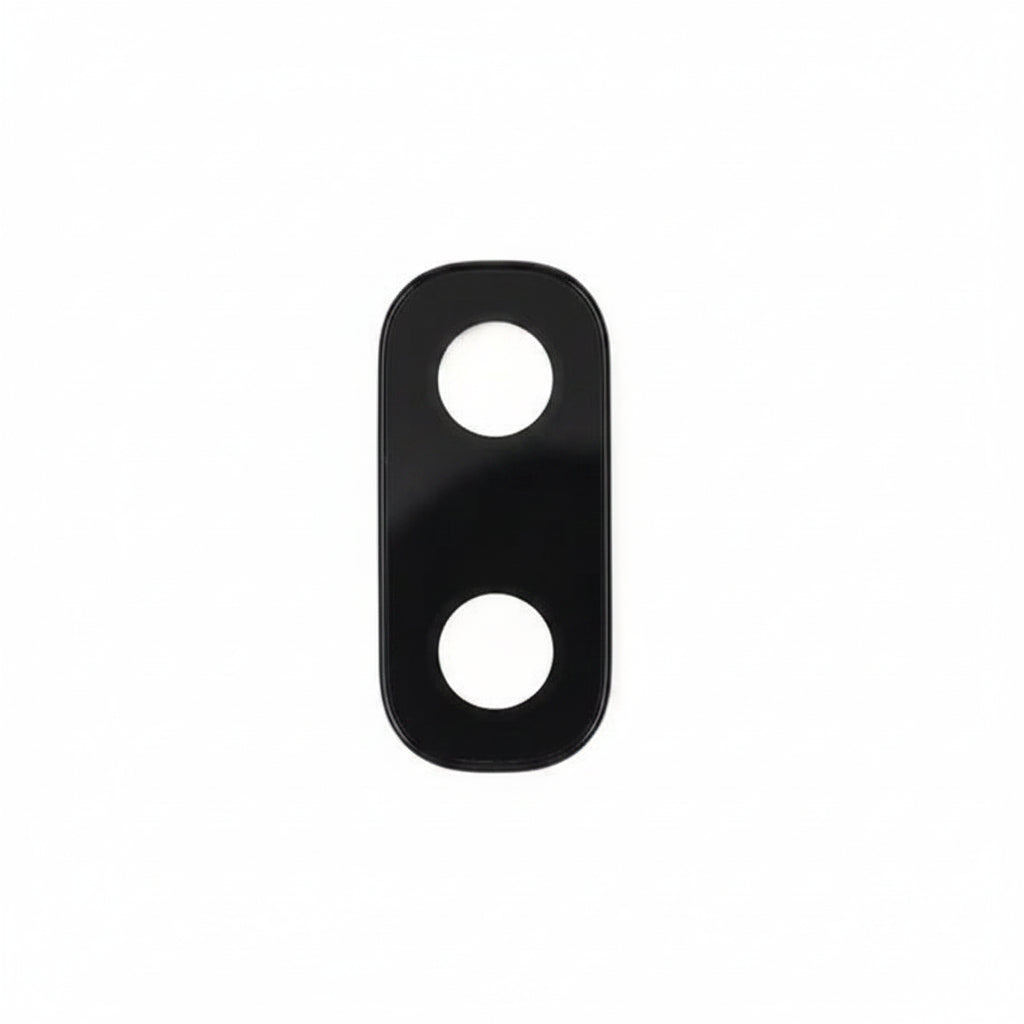Vivo Y95 Rear-Facing Camera Glass Lens Replacement We Fix Fast