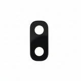 Vivo Y95 Rear-Facing Camera Glass Lens Replacement We Fix Fast