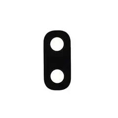 Samsung Galaxy A10 Rear Camera Glass Lens Replacement We Fix Fast