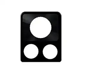 Vivo V21 Rear Camera Glass price in BD We Fix Fast