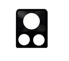 Vivo V21 Rear Camera Glass price in BD We Fix Fast