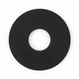 Xiaomi Redmi 4 Rear Facing Camera Glass Lens Replacement We Fix Fast