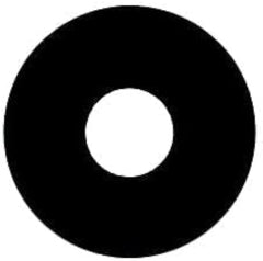 Xiaomi Redmi 4 Rear Facing Camera Glass Lens Replacement We Fix Fast