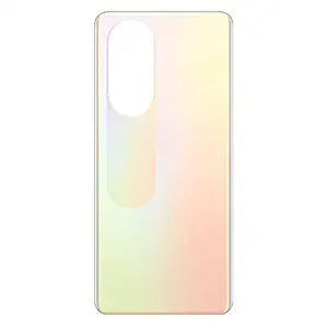 Oppo Reno8 T 5G Backshell (All Colors Available) We Fix Fast
