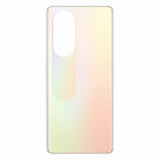Oppo Reno8 T 5G Backshell (All Colors Available) We Fix Fast