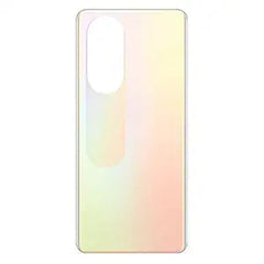 Oppo Reno8 T 5G Backshell (All Colors Available) We Fix Fast