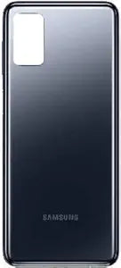 Samsung Galaxy M51 Back Panel in Bangladesh We Fix Fast