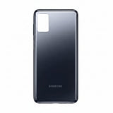 Samsung Galaxy M51 Back Panel in Bangladesh We Fix Fast