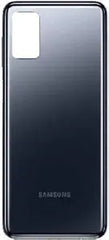 Samsung Galaxy M51 Back Panel in Bangladesh We Fix Fast