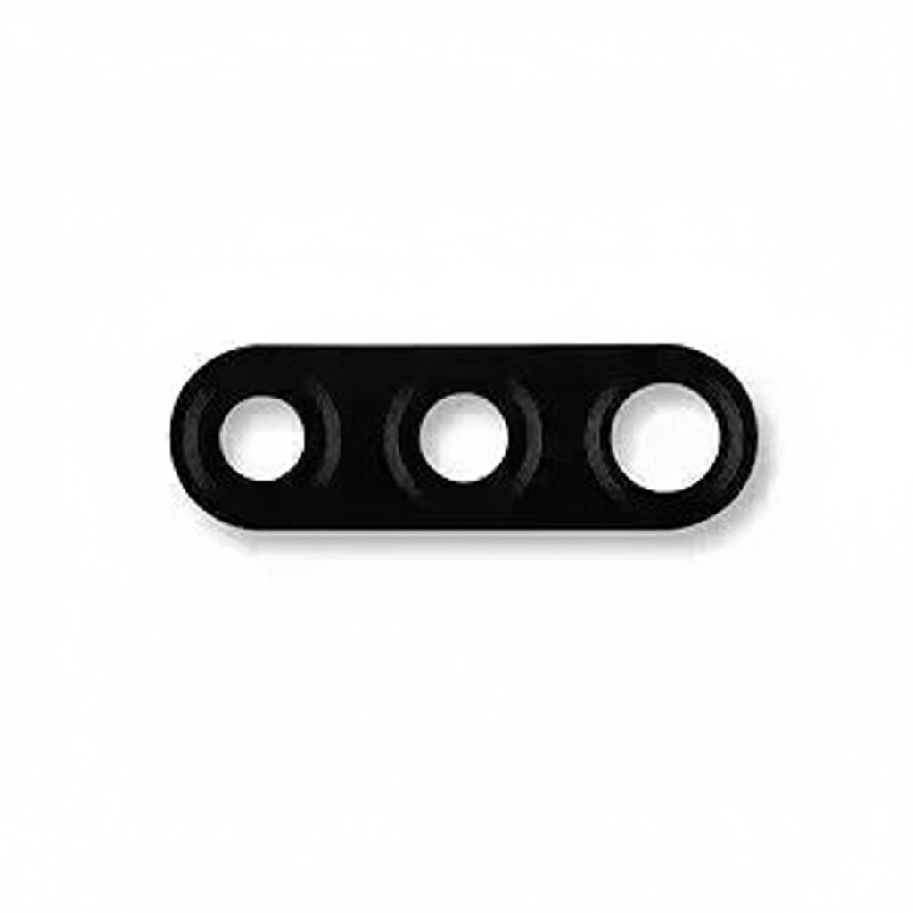 Samsung Galaxy M11 Rear Camera Glass Lens Replacement We Fix Fast