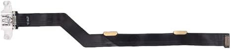 Oppo F3 Plus motherboard connector flex cable in BD We Fix Fast