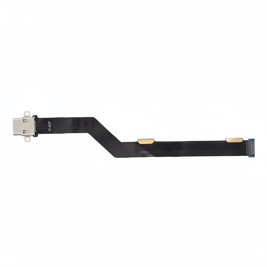 Oppo F3 Plus motherboard connector flex cable in BD We Fix Fast