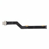 Oppo F3 Plus motherboard connector flex cable in BD We Fix Fast
