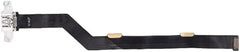 Oppo F3 Plus motherboard connector flex cable in BD We Fix Fast