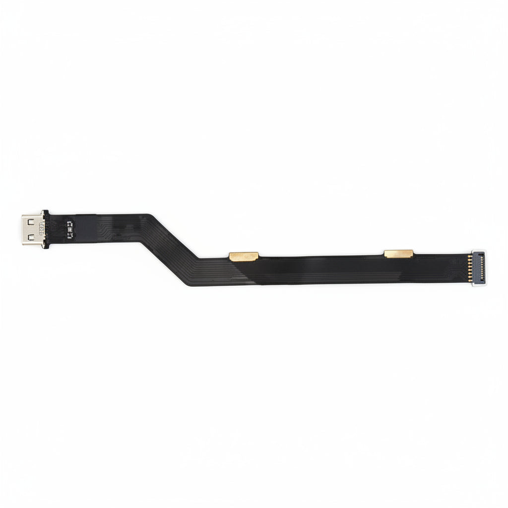Original Oppo F3 Charging Logic Board Price in Bangladesh We Fix Fast