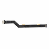 Original Oppo F3 Charging Logic Board Price in Bangladesh We Fix Fast