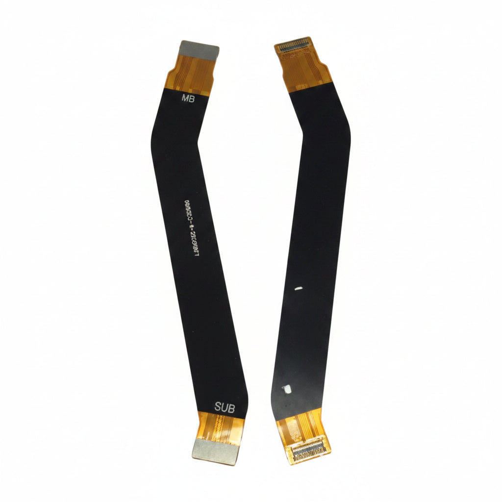 Xiaomi Mi A3 Motherboard Connector flex cable in Bangladesh We Fix Fast
