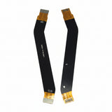 Xiaomi Mi A3 Motherboard Connector flex cable in Bangladesh We Fix Fast