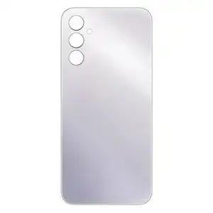 Samsung Galaxy A14 Back Panel Price in Bangladesh We Fix Fast