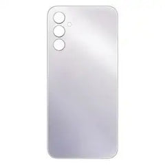 Samsung Galaxy A14 Back Panel Price in Bangladesh We Fix Fast