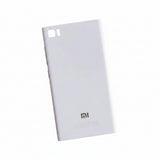 Xiaomi Mi 3 backshell price in BD We Fix Fast