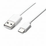 Oppo Super Vooc 33W Fast Charger Cable