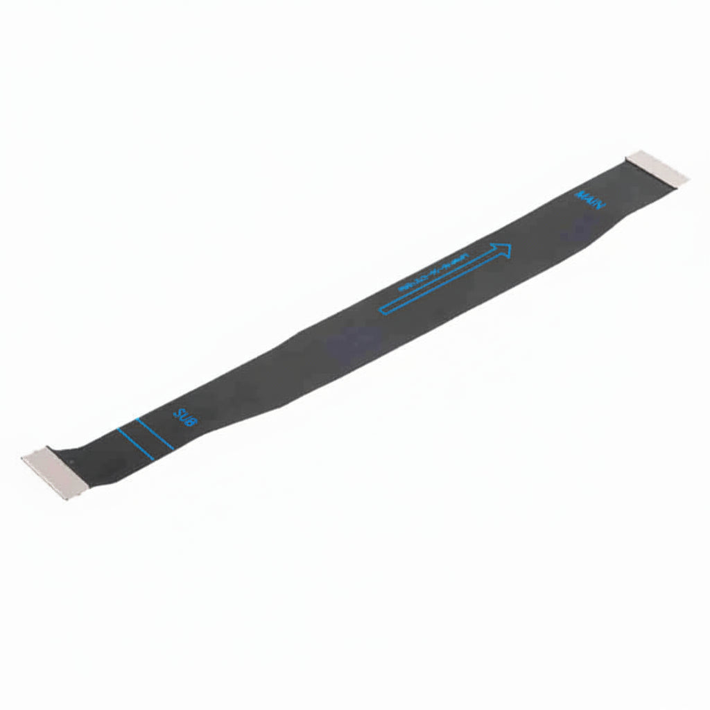 Xiaomi Redmi K40 Motherboard Connector flex cable in BD We Fix Fast