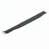 Xiaomi Redmi K40 Motherboard Connector flex cable in BD We Fix Fast