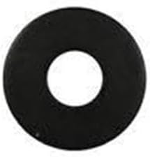 Huawei Honor 8 Rear Facing Camera Glass Lens Replacement wefixfast