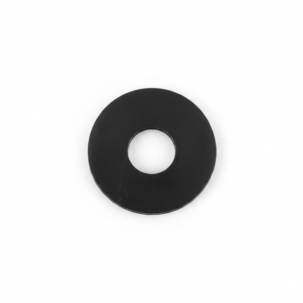 Xiaomi Redmi Note 4 Rear Facing Camera Glass Lens Replacement price in BD
