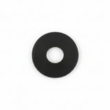 Xiaomi Redmi Note 4 Rear Facing Camera Glass Lens Replacement price in BD