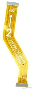 Tecno Pop 6 Pro Motherboard Connector Flex Cable in BD We Fix Fast