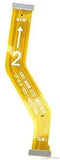 Tecno Pop 6 Pro Motherboard Connector Flex Cable in BD We Fix Fast