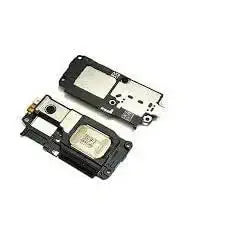 Xiaomi 11 Lite 5G NE loud speaker price in BD We Fix Fast