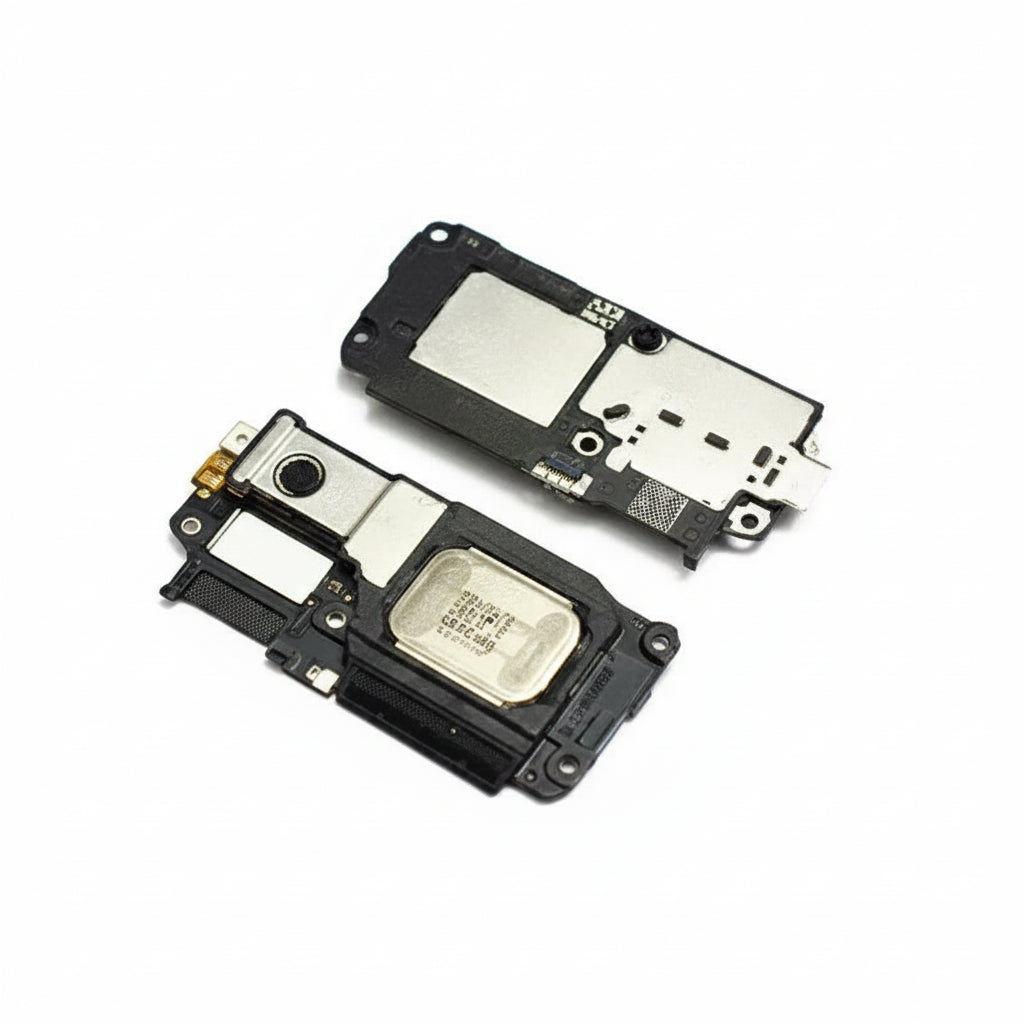 Xiaomi 11 Lite 5G NE loud speaker price in BD We Fix Fast